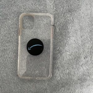iPhone 11 case